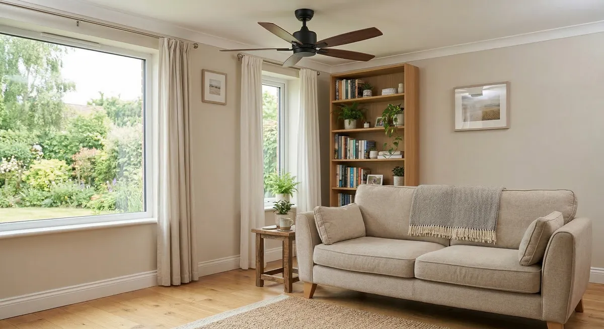 All Power FL team at work - Electrical Service Built for LaBelle's Unique Needs