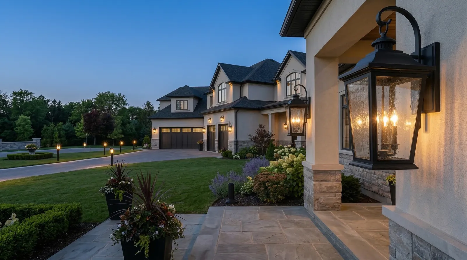 Understanding Your Circuit Breakers: When to Reset vs. When to Call a Pro